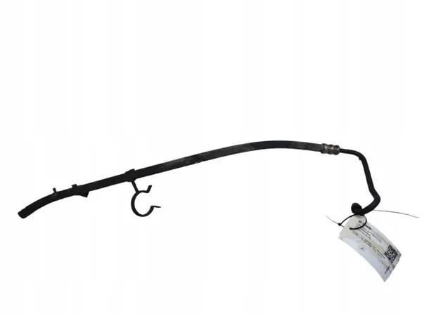 Saab servostyrningsslang OEM JUT208640 - Begagnad image 3