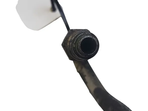 Saab servostyrningsslang OEM JUT208640 - Begagnad image 4