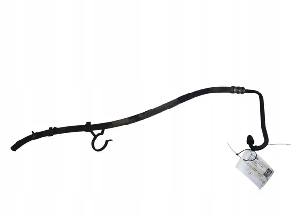 Saab servostyrningsslang OEM JUT208640 - Begagnad image 5