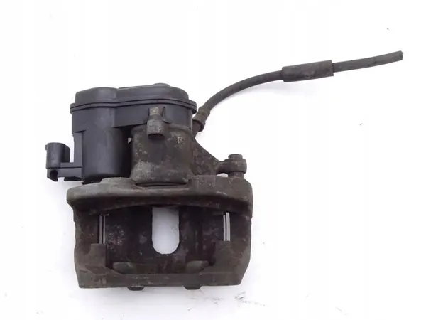 BMW 5 F11 Hintere Rechte Bremssattel 2010-2017 OEM 32345699 image 2