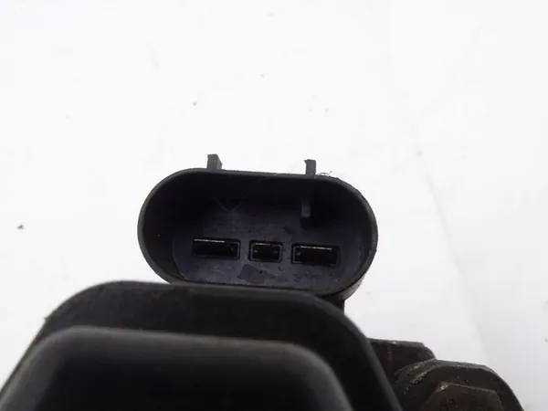 BMW 5 F11 Hintere Rechte Bremssattel 2010-2017 OEM 32345699 image 3