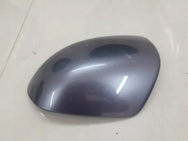 Suzuki Alto Linker Spiegelabdeckung OEM 84728M68K10 image 2