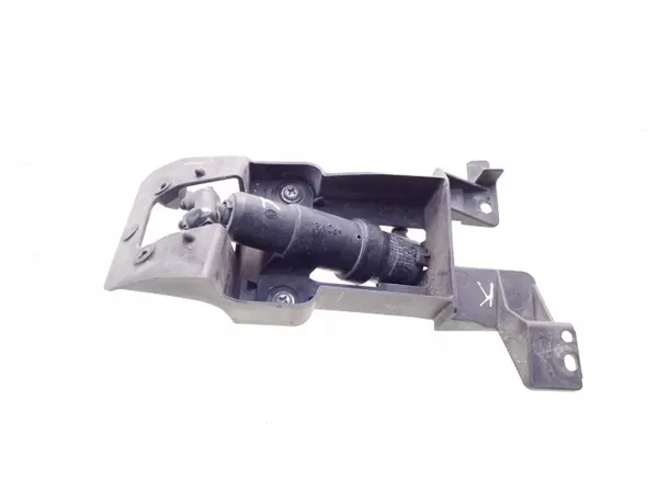 Lavafaros Mazda 5 OEM 28100601351 - Pieza usada image 2