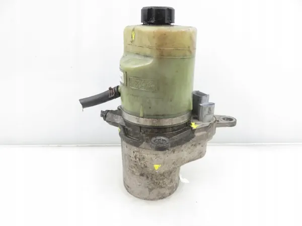 Bomba dirección asistida Ford Focus MK2 Turnier 4M513K514BD image 2