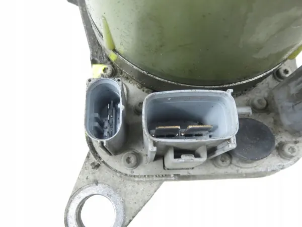 Bomba dirección asistida Ford Focus MK2 Turnier 4M513K514BD image 3