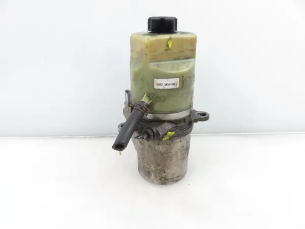 Bomba dirección asistida Ford Focus MK2 Turnier 4M513K514BD image 5