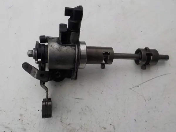 Seletor de mudanças Opel OE OEM 55582313 para Astra IV J image 2