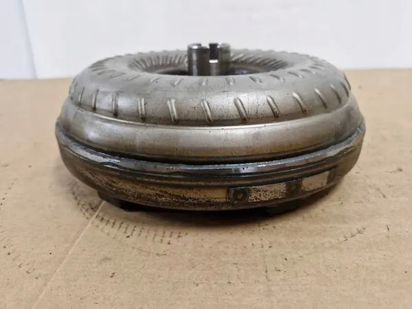 SUZUKI SX4 S-CROSS VITARA 1.4 T ACOPLAMENTO HIDRÁULICO 32A140 image 5