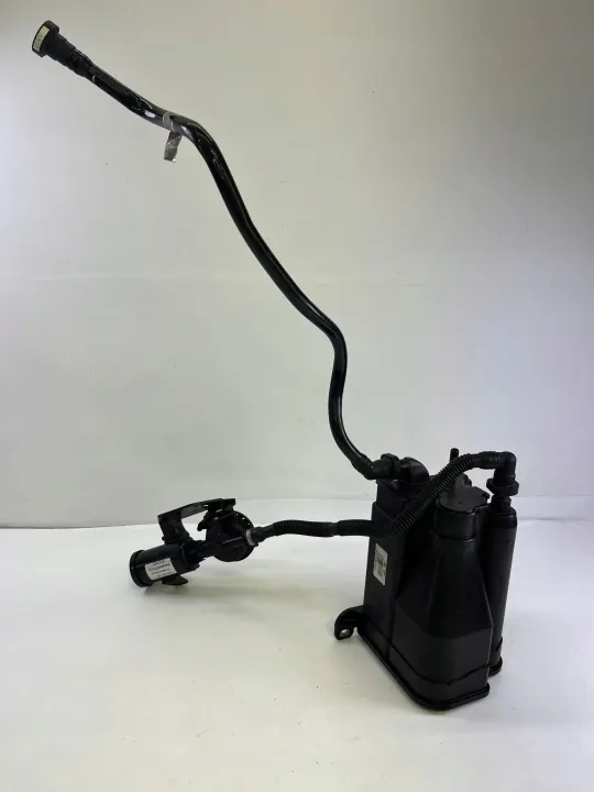 Brandstoftank koolstoffilter OEM 7356534 voor BMW image 2