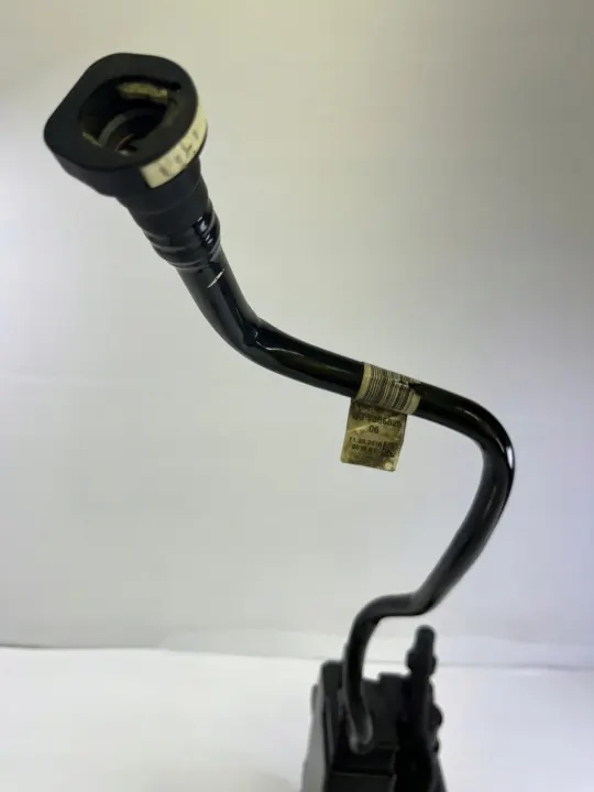 Brandstoftank koolstoffilter OEM 7356534 voor BMW image 5
