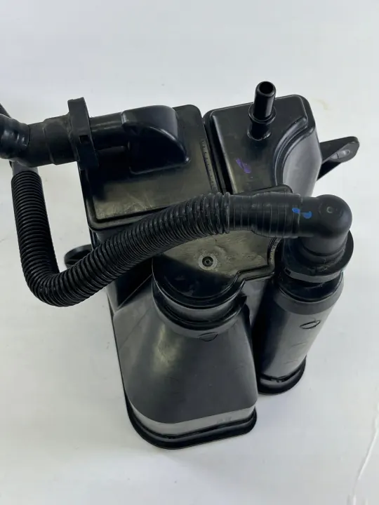 Brandstoftank koolstoffilter OEM 7356534 voor BMW image 8