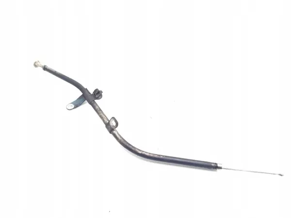 Mitsubishi Oljenivåsensor ASX 1.8 DI-D 4WD Diesel image 2