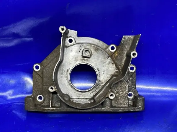 OEM 03G103153B Audi A3 S3 8P 2.0 TDI Boîtier Joint image 2