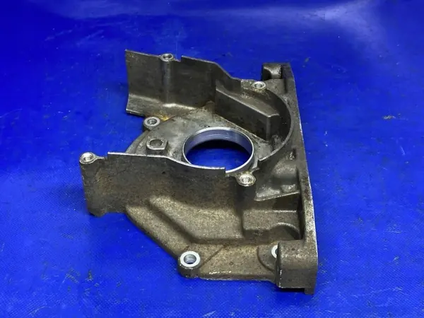 OEM 03G103153B Audi A3 S3 8P 2.0 TDI Boîtier Joint image 3