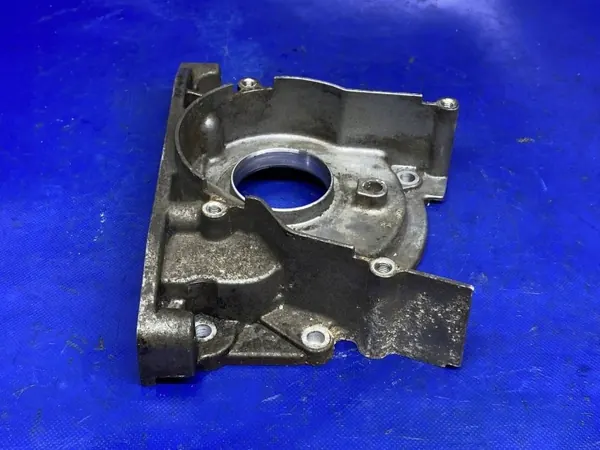 OEM 03G103153B Audi A3 S3 8P 2.0 TDI Boîtier Joint image 4
