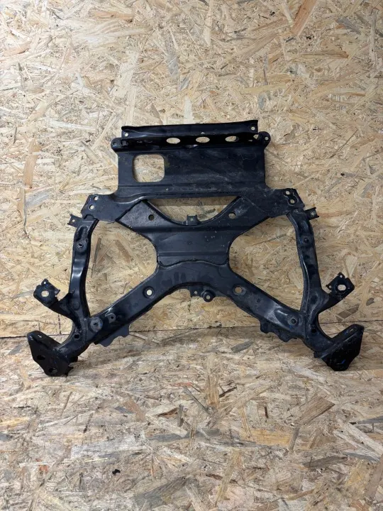 Audi Q5 II Framre Mede OEM 80B399347M - Begagnad image 2
