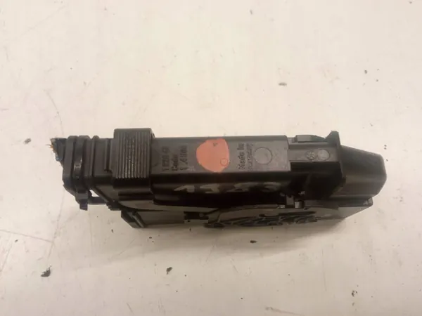 ABS-pumpstyrenhet-kontakt OEM 57110-SMG-G010-M1 image 3