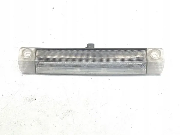 Brake Light Toyota Yaris IV Hatchback OEM LORK-1634-141661 image 2