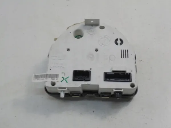 Nopeusmittari 1.6 16V 76KW Fiat Multipla II image 3