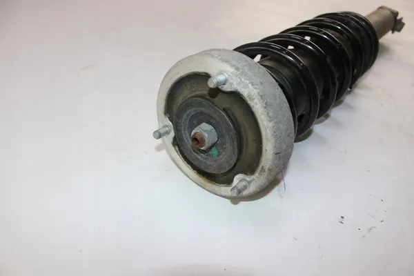 Ammortizzatore Posteriore Sachs BMW E60 310462 image 2