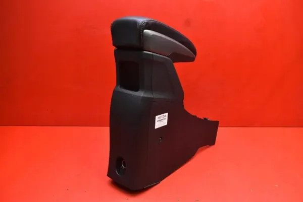 Accoudoir central OEM mamAUTO-1037266- image 3