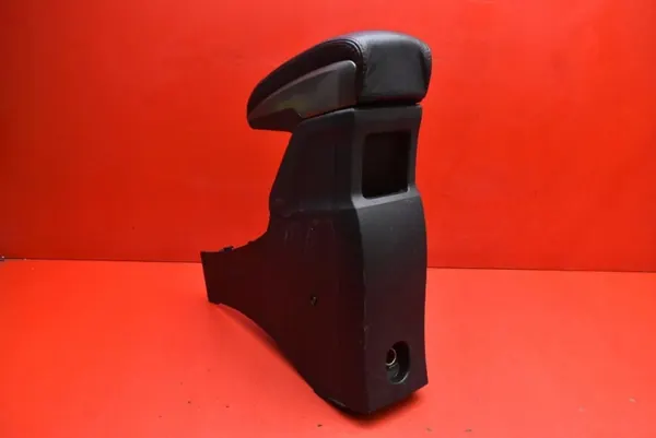 Accoudoir central OEM mamAUTO-1037266- image 4