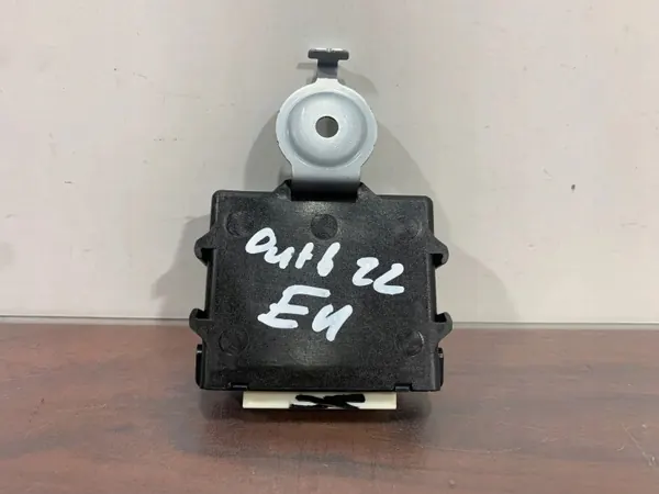 Subaru Outback 2023 ECU OEM 86131VC000 image 3