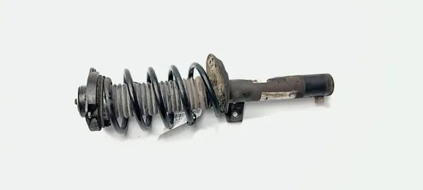 Amortiguador Delantero Derecho OEM 1T0413031BQ image 2
