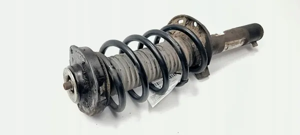 Amortiguador Delantero Derecho OEM 1T0413031BQ image 3