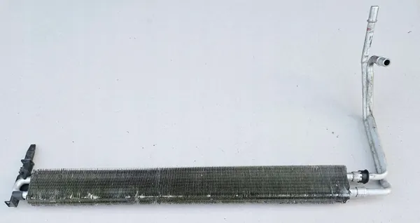 Servokühler OEM 7576274 für BMW X5/X6 image 2