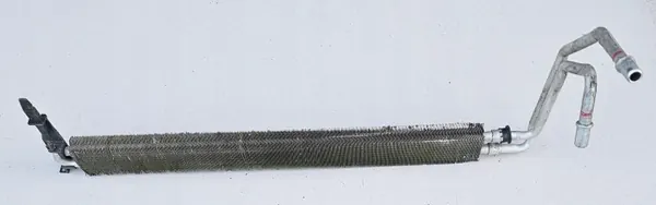Servokühler OEM 7576274 für BMW X5/X6 image 4
