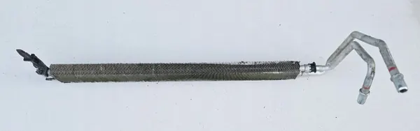 Servokühler OEM 7576274 für BMW X5/X6 image 5