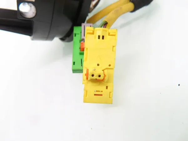 Módulo de sensor de airbag Mercedes A B Classe W245 A1694640818 image 6