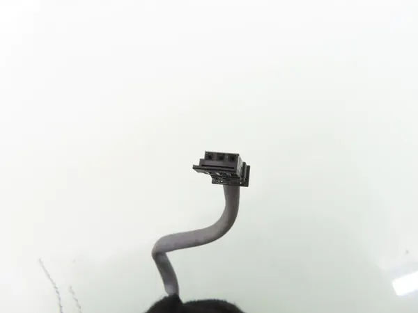 Módulo de sensor de airbag Mercedes A B Classe W245 A1694640818 image 7