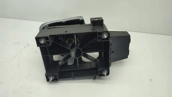 Vaihtoehtovaihtaja Opel Insignia A 2009 55563840 image 3