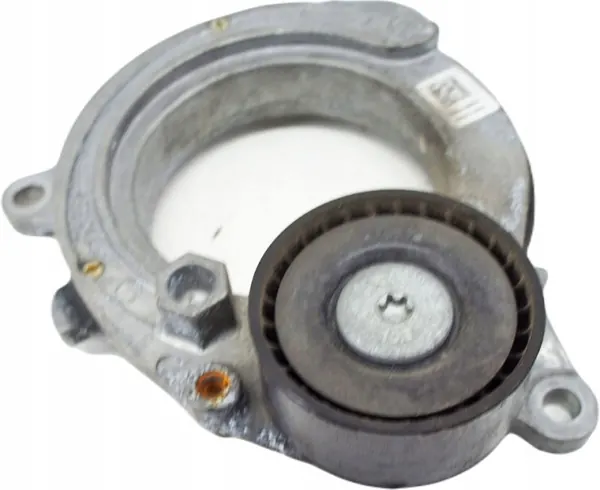 Mini Countryman II F60 1.5d wiggenriemspanner OEM TB239 image 2
