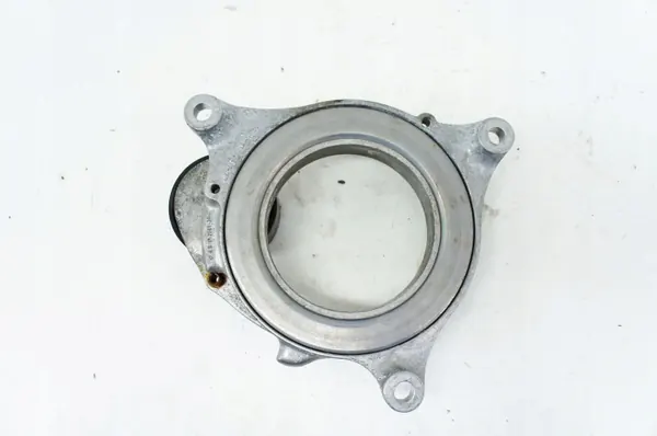 Mini Countryman II F60 1.5d wiggenriemspanner OEM TB239 image 3