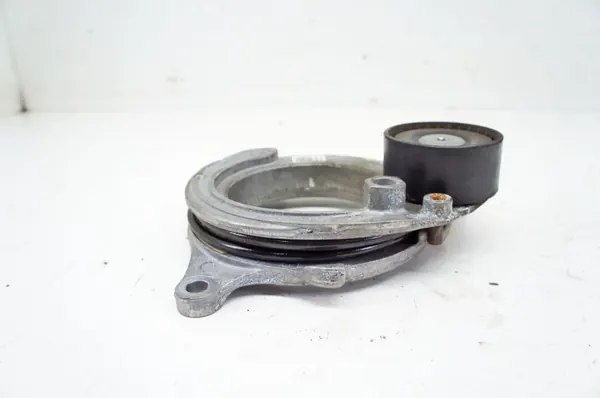 Mini Countryman II F60 1.5d wiggenriemspanner OEM TB239 image 4