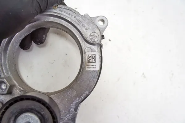 Mini Countryman II F60 1.5d wiggenriemspanner OEM TB239 image 5