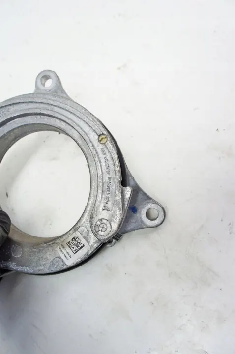 Mini Countryman II F60 1.5d wiggenriemspanner OEM TB239 image 6