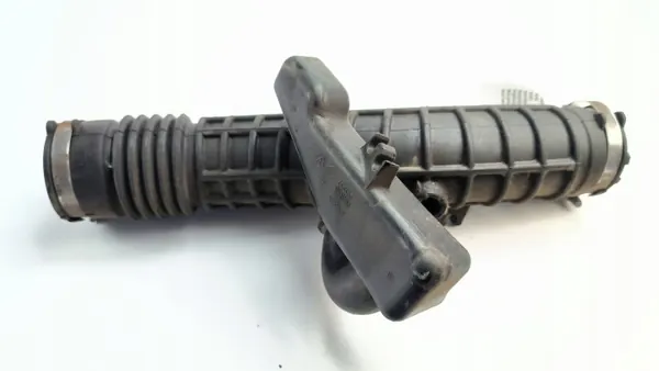 Intake Pipe 165780388R for Dacia Dokker image 2