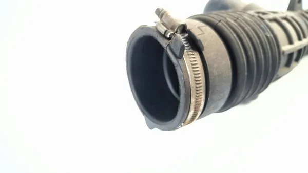 Intake Pipe 165780388R for Dacia Dokker image 3
