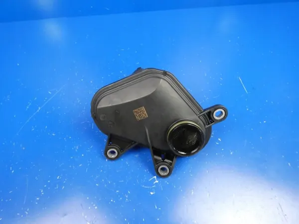 Joint d'huile OEM A6541801451 pour Mercedes 2.0 CDI image 2