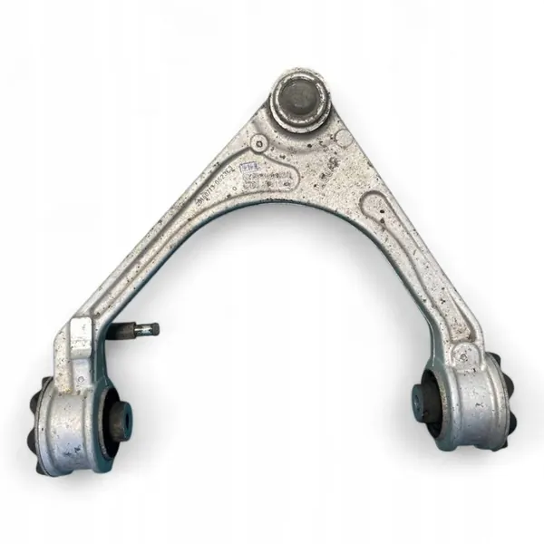 Jaguar XF Framvagn GX733084BA image 3