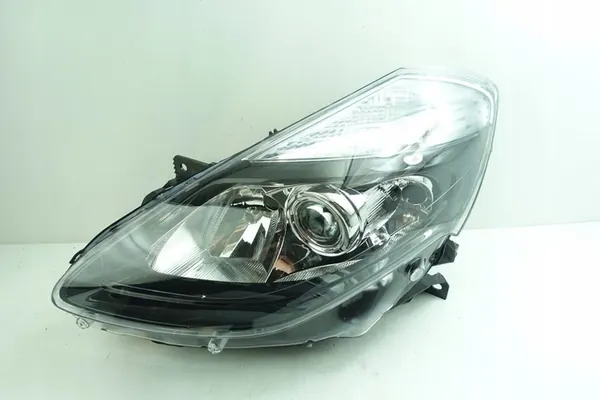 Valeo 044055 Vasemman Puolen Ajovalo image 2