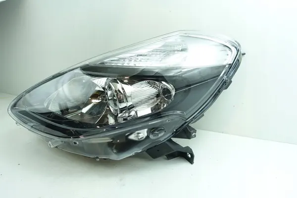 Valeo 044055 Vasemman Puolen Ajovalo image 4