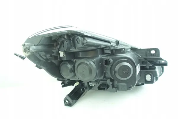 Valeo 044055 Vasemman Puolen Ajovalo image 6