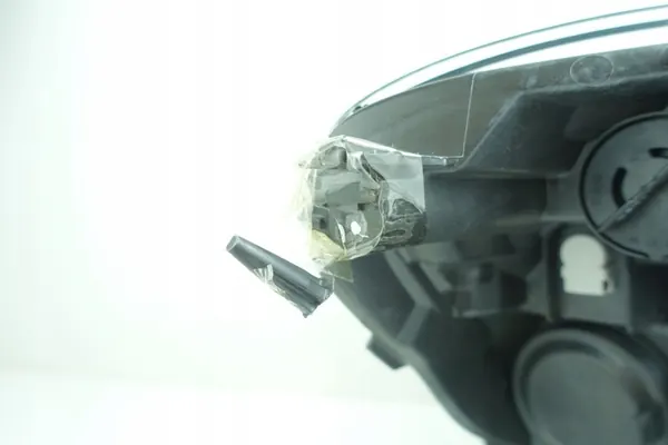 Valeo 044055 Vasemman Puolen Ajovalo image 7