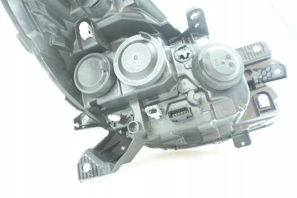 Valeo 044055 Vasemman Puolen Ajovalo image 9