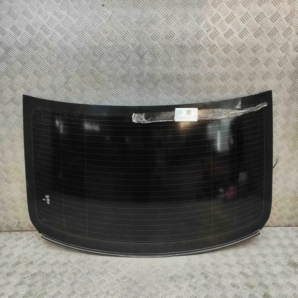 OEM 8W6845501F Audi A5 2018 Bakruta image 2